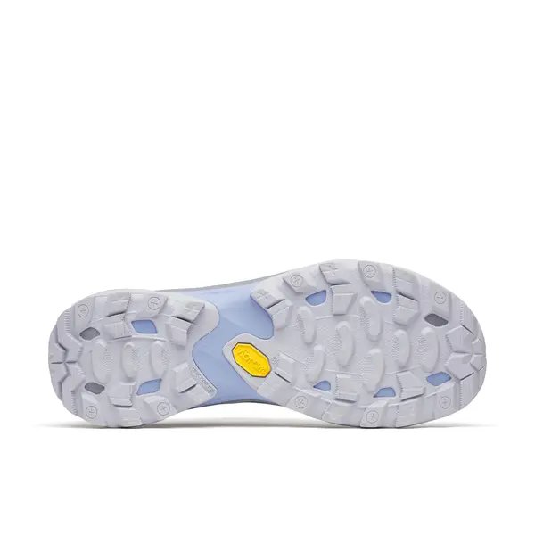 obuv merrell J00003620 MOAB SPEED 2 GTX W casper