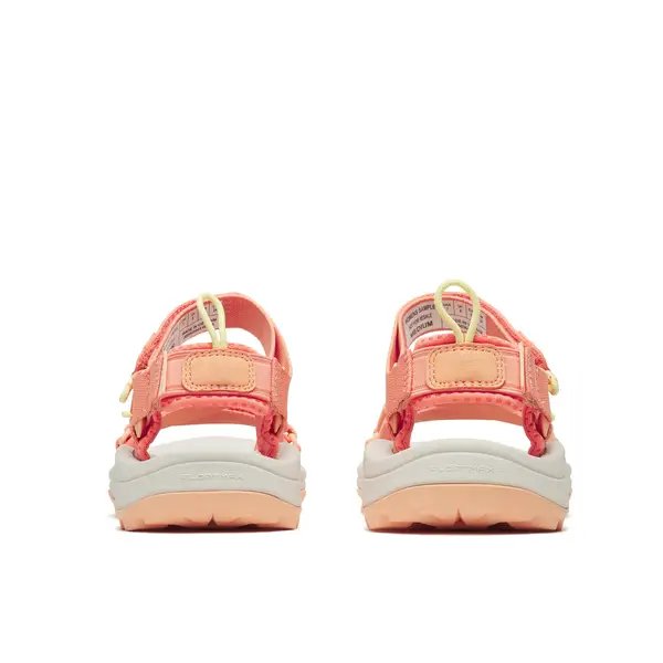 obuv merrell J00003644 SPEED FUSION SPORT RMX W carnation