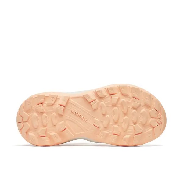 obuv merrell J00003644 SPEED FUSION SPORT RMX W carnation