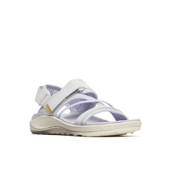 obuv merrell J00003652 TERRAN 4 BACKSTRAP W casper