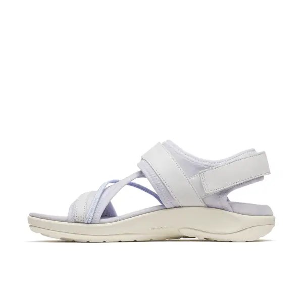 obuv merrell J00003652 TERRAN 4 BACKSTRAP W casper