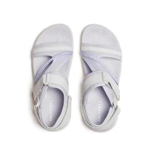 obuv merrell J00003652 TERRAN 4 BACKSTRAP W casper