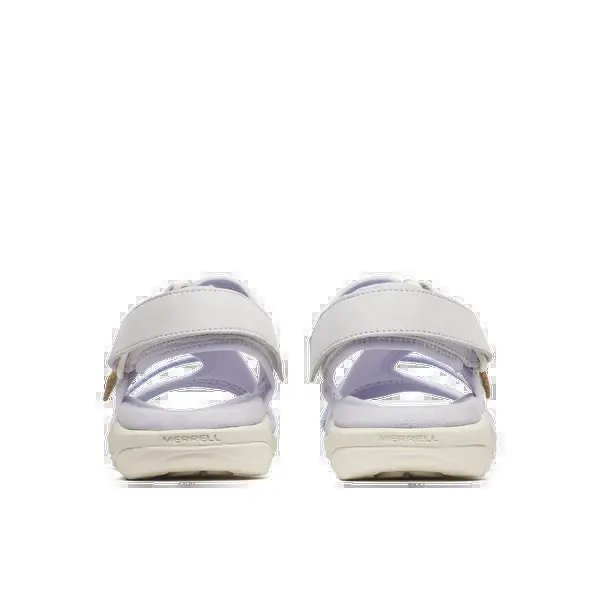 obuv merrell J00003652 TERRAN 4 BACKSTRAP W casper