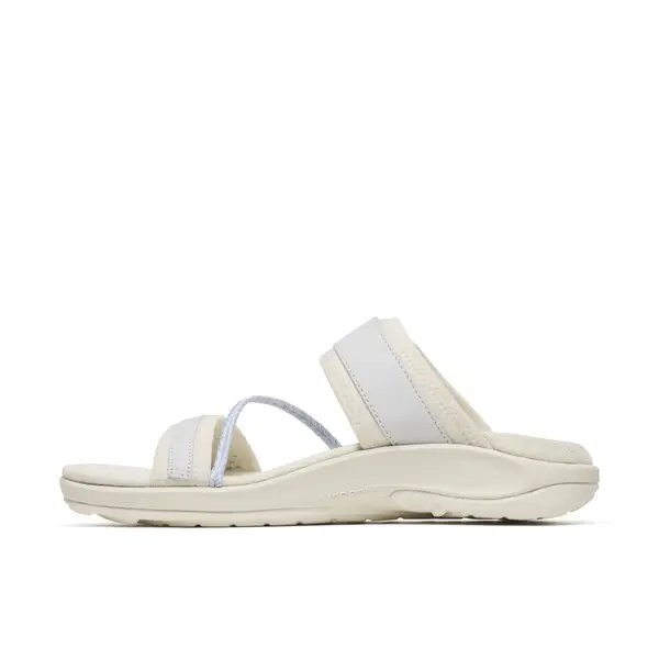 obuv merrell J00003656 TERRAN 4 SLIDE W stucco