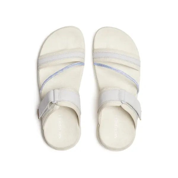 obuv merrell J00003656 TERRAN 4 SLIDE W stucco