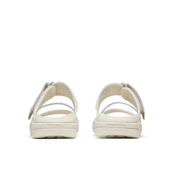 obuv merrell J00003656 TERRAN 4 SLIDE W stucco