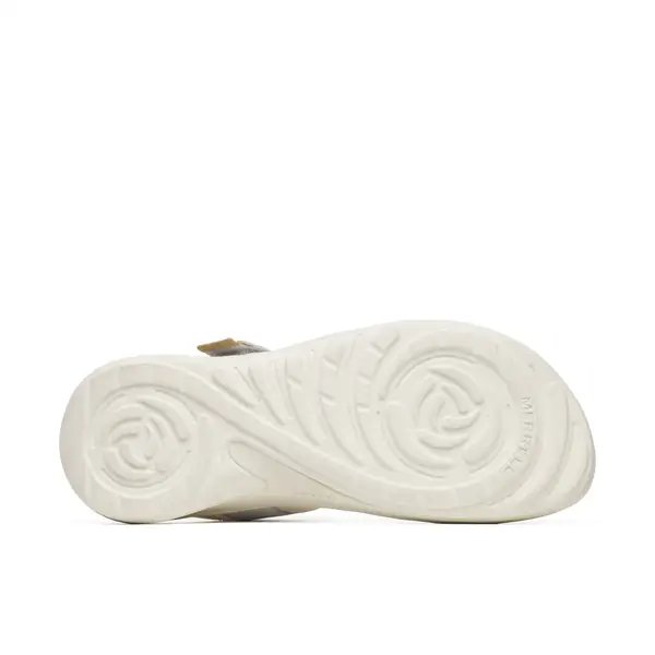 obuv merrell J00003656 TERRAN 4 SLIDE W stucco