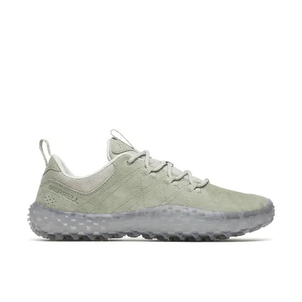 obuv merrell J00003661 WRAPT M white sage