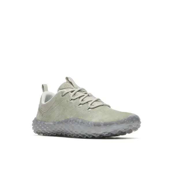 obuv merrell J00003661 WRAPT M white sage