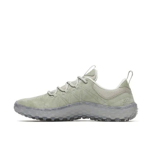 obuv merrell J00003661 WRAPT M white sage