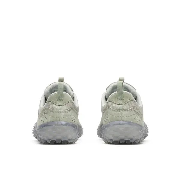 obuv merrell J00003661 WRAPT M white sage