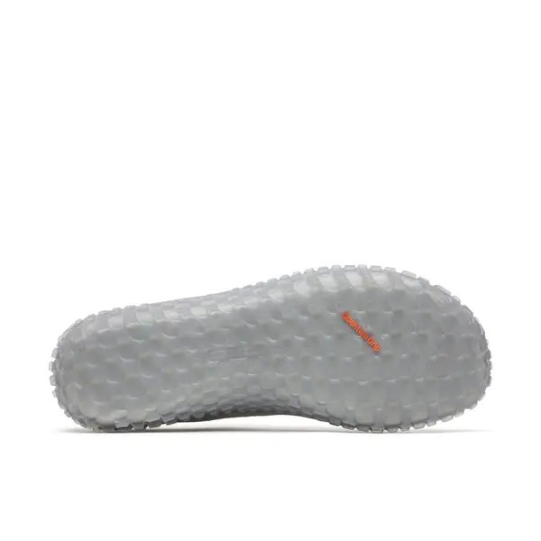 obuv merrell J00003661 WRAPT M white sage