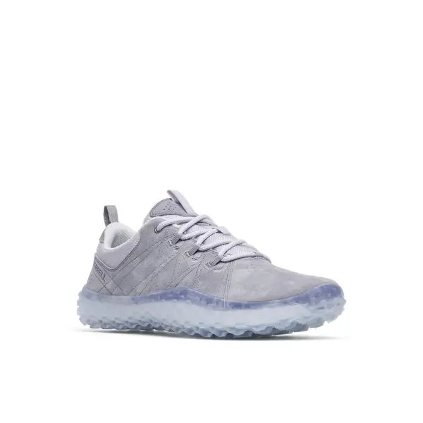 obuv merrell J00003662 WRAPT M lost lilac