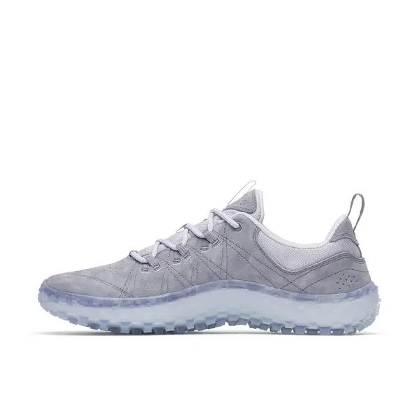 obuv merrell J00003662 WRAPT M lost lilac