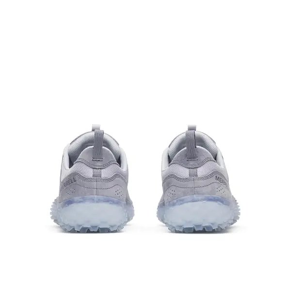 obuv merrell J00003662 WRAPT M lost lilac