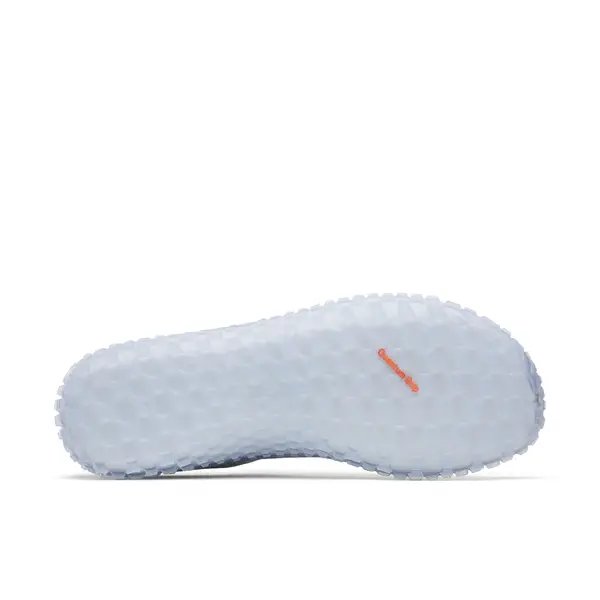 obuv merrell J00003662 WRAPT M lost lilac