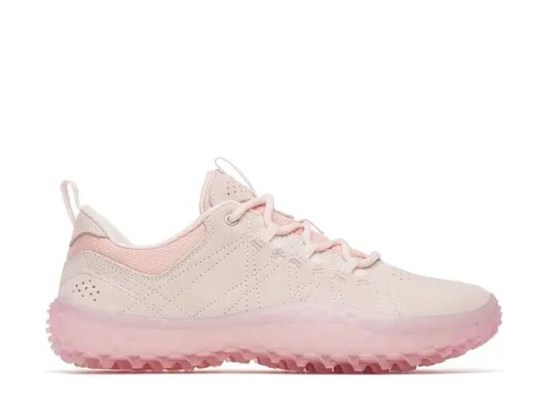 obuv merrell J00003663 WRAPT W rosa
