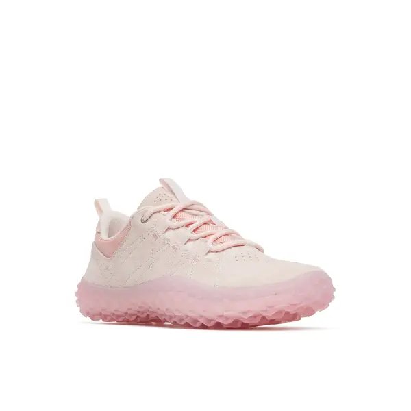 obuv merrell J00003663 WRAPT W rosa