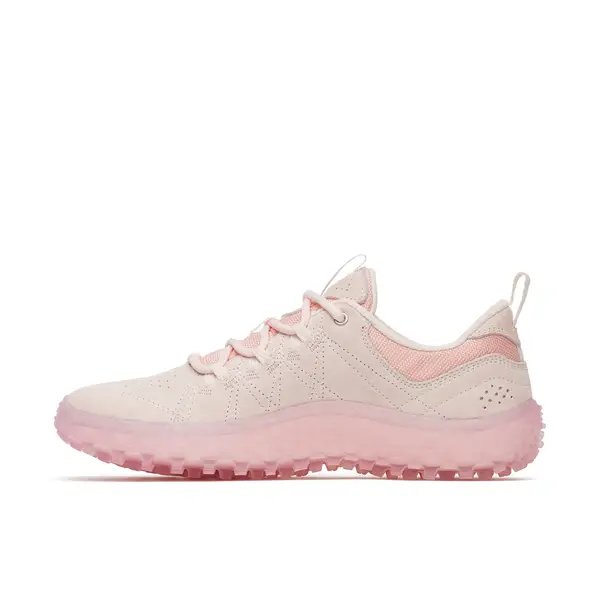 obuv merrell J00003663 WRAPT W rosa
