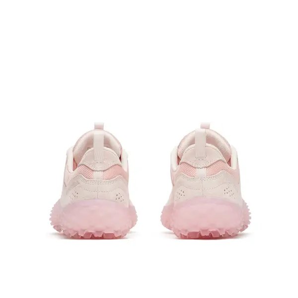 obuv merrell J00003663 WRAPT W rosa