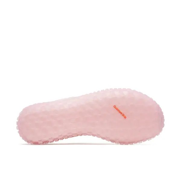 obuv merrell J00003663 WRAPT W rosa