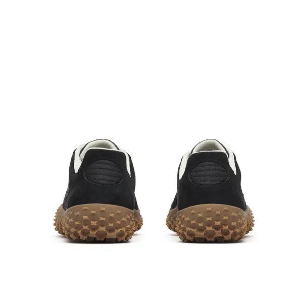 obuv merrell J00003668 WRAPT SNEAKER M black