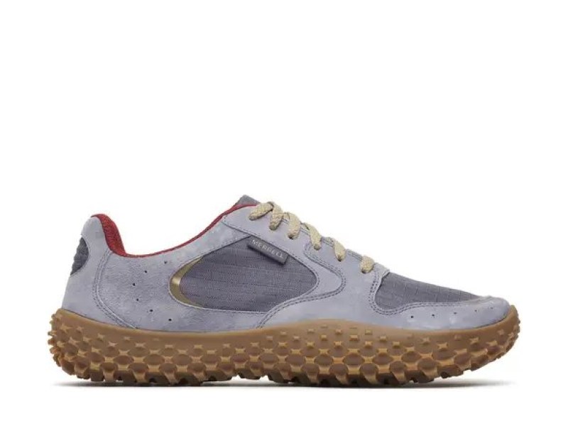 obuv merrell J00003669 WRAPT SNEAKER M comet