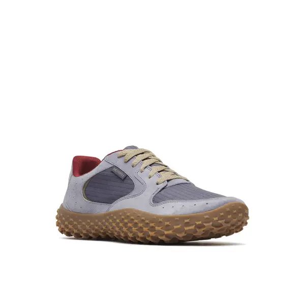 obuv merrell J00003669 WRAPT SNEAKER M comet