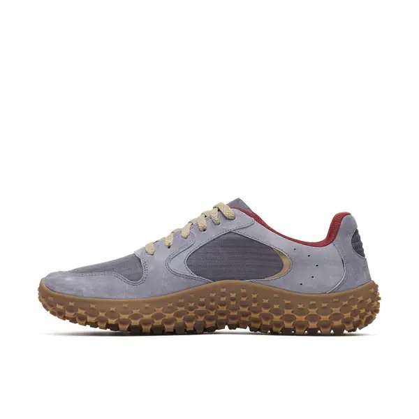 obuv merrell J00003669 WRAPT SNEAKER M comet