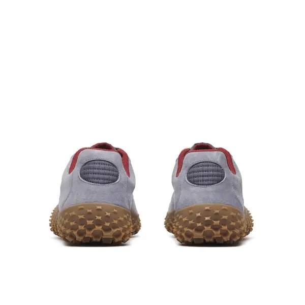 obuv merrell J00003669 WRAPT SNEAKER M comet