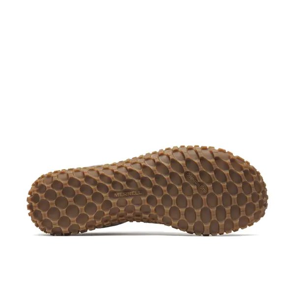 obuv merrell J00003669 WRAPT SNEAKER M comet