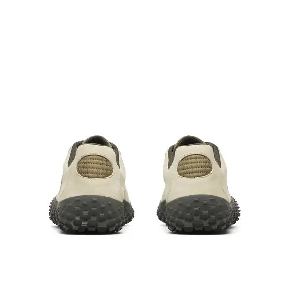 obuv merrell J00003670 WRAPT SNEAKER M teak