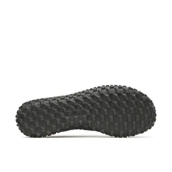 obuv merrell J00003670 WRAPT SNEAKER M teak
