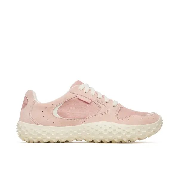 obuv merrell J00003673 WRAPT SNEAKER W bloom