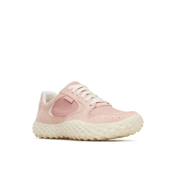 obuv merrell J00003673 WRAPT SNEAKER W bloom
