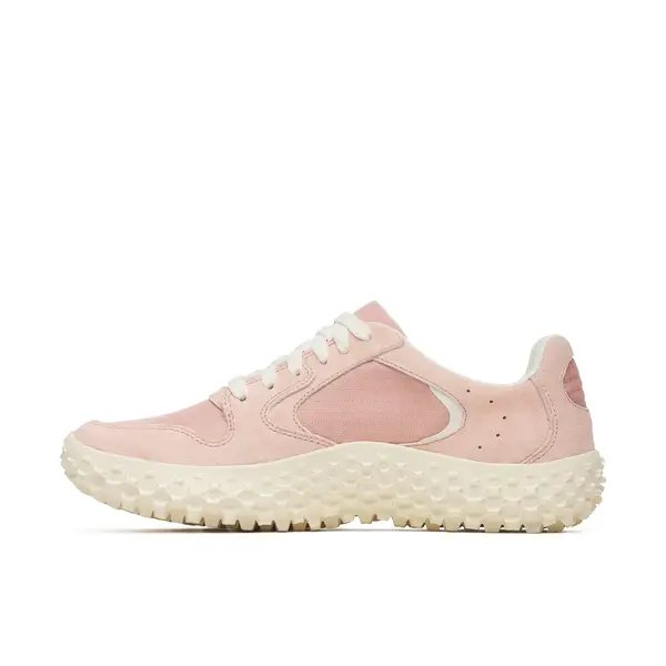 obuv merrell J00003673 WRAPT SNEAKER W bloom