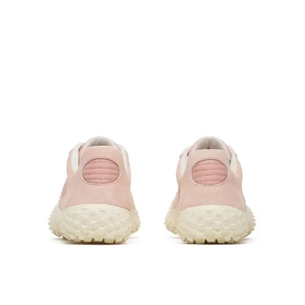 obuv merrell J00003673 WRAPT SNEAKER W bloom
