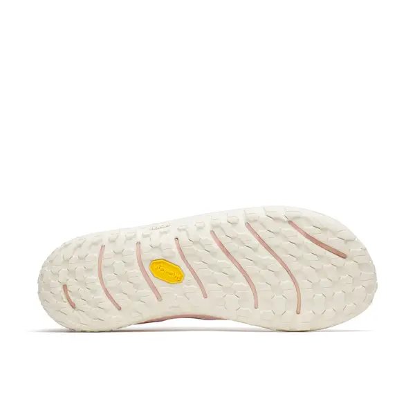 obuv merrell J00003702 TRAIL GLOVE 8 W rosa