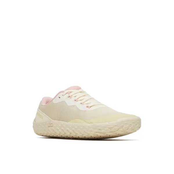 obuv merrell J00003710 VAPOR GLOVE 7 W sand dune