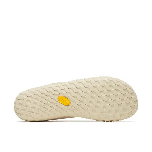 obuv merrell J00003710 VAPOR GLOVE 7 W sand dune