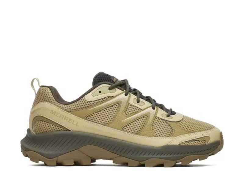 obuv merrell J00003732 TEMPO EXP M rattan
