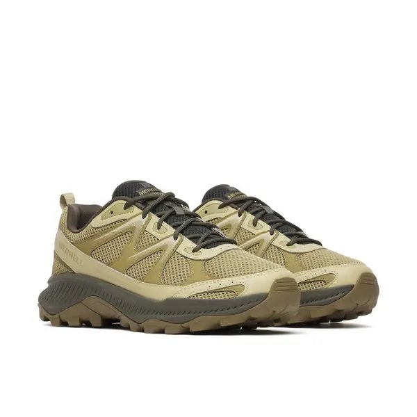 obuv merrell J00003732 TEMPO EXP M rattan