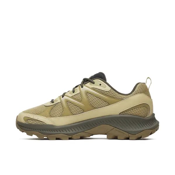 obuv merrell J00003732 TEMPO EXP M rattan