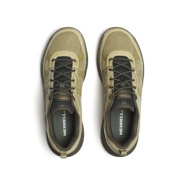 obuv merrell J00003732 TEMPO EXP M rattan