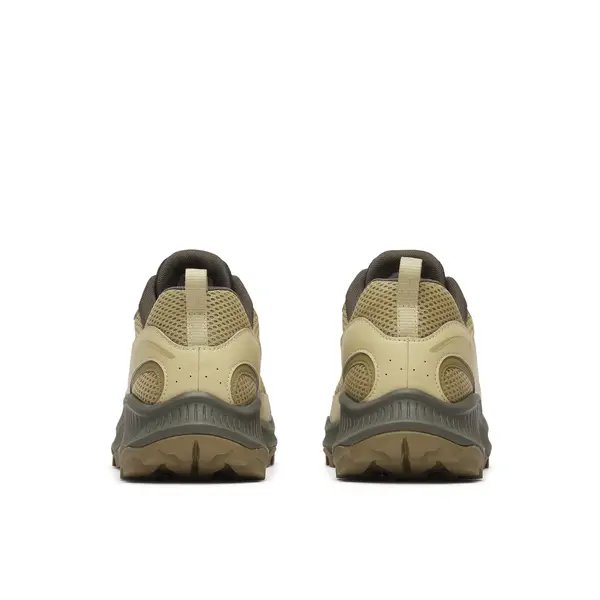 obuv merrell J00003732 TEMPO EXP M rattan