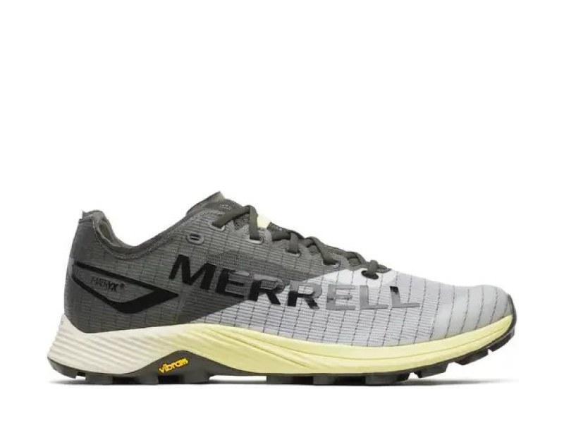 obuv merrell J00004891 MTL LONG SKY 2 MATRYX M pigeon/beluga