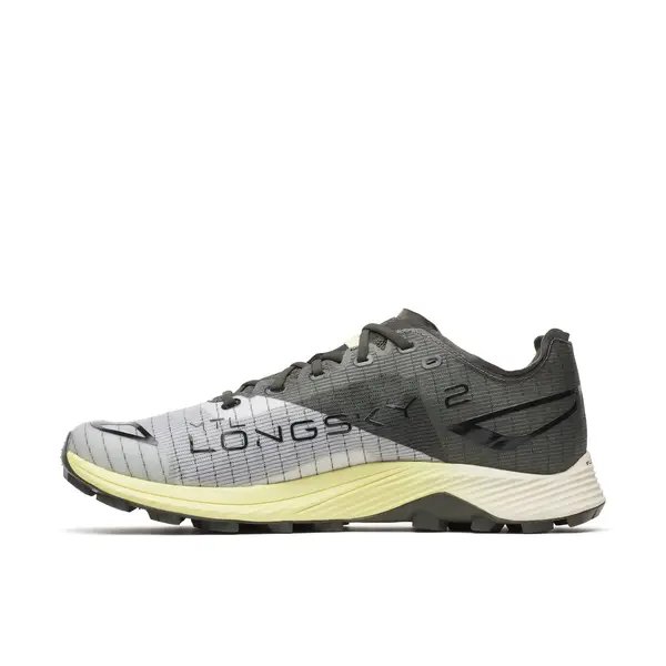 obuv merrell J00004891 MTL LONG SKY 2 MATRYX M pigeon/beluga