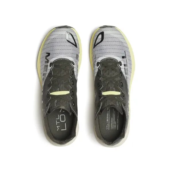 obuv merrell J00004891 MTL LONG SKY 2 MATRYX M pigeon/beluga