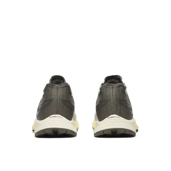 obuv merrell J00004891 MTL LONG SKY 2 MATRYX M pigeon/beluga