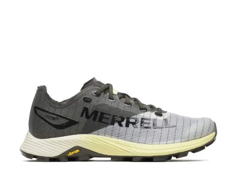 obuv merrell J00004892 MTL LONG SKY 2 MATRYX W pigeon/beluga